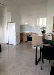 The Tennery (D23), Apartment #566824261